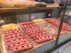 -奈雪的茶(时代天街店)