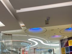 -佛山中大口腔医院·市二级口腔专科医院