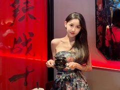 -辣瓦·江西爆炒馆子