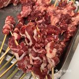 厦门好吃的总是在不起眼的路边……