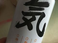 -童婆婆酥肉(双楠店)