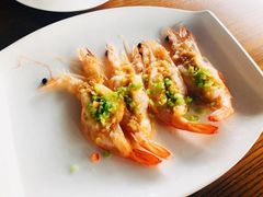 -螃牛记创意火锅