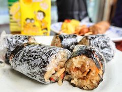 -法记开心粉面店(诗宁大厦店)