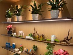-泉·颂钵冥想·减压·疗愈SPA(前海店)