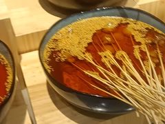 -火锅先生(五马街店)