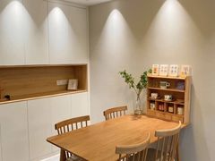 -今朝装饰(十里河总店)