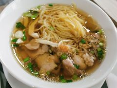 -茉莉花豪华公寓