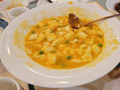 -付掌柜在成都·热炒砂锅集(金禾店)