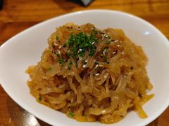 -云龙轩(迪士尼探索家度假酒店)