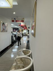 -深圳阳光医疗美容医院·旗舰店