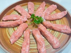 -朴太院·烤肉万岁(盐城店)
