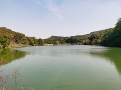 -南山风景名胜区