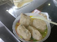 -无影脚佛山陈氏盲公丸始创店(飞鸿街店)