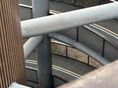 -临平公园(临平街道)