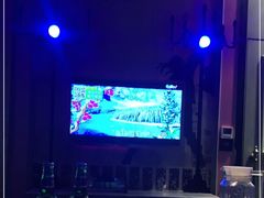 -飞歌e族KTV(雄楚1号店)