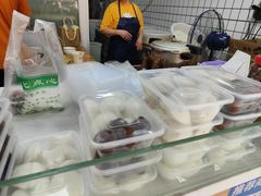 -奉化点心(呼童街店)