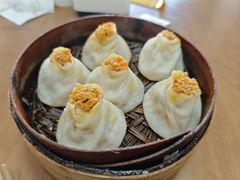 -常鲜德乐购迎桂馒头店(麻巷公寓店)