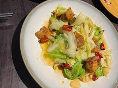 -三俞竹苑(红旗街万达店)