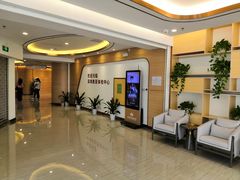 -慈铭奥亚健康体检(南山店-保利分院)