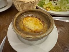 -Entrecôte 法国牛扒馆(保利·时光里店)