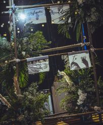 -余笙是你婚礼策划(创意谷店)