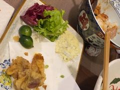 -游You House(西单老佛爷店)