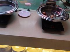-海韵之星邮轮水会(明发商业广场店)