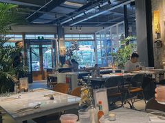 -HERB SPICE(来凤街店)