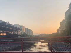 -杭州宋城