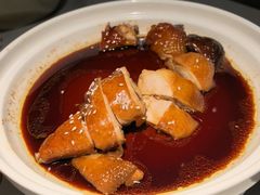 -陶陶居酒家(新天地店)