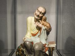 -景德镇中国陶瓷博物馆