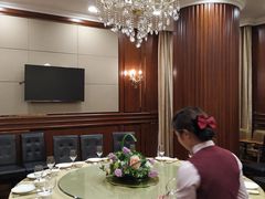 -金时代顺风大酒店(协泰店)