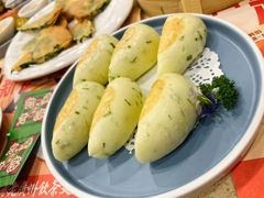 -点都德(华强北店)