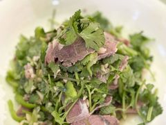 -七百岁羊肉馆(环球港店)