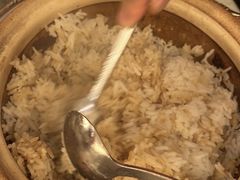 -葡京日丽(澳门葡京酒店)