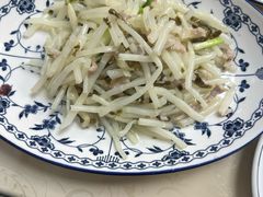 -芸海阁·农家私房菜(沙家浜景区出口店)