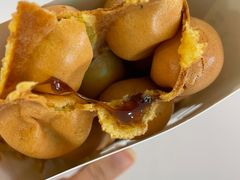 -桂桂茶(恒基名人店)