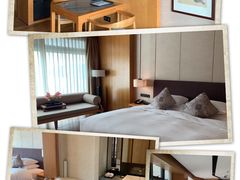 -宁波富邦荪湖山庄