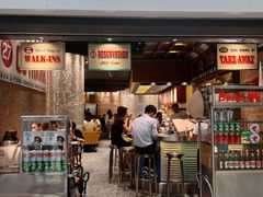 -Cô Thành Restaurant