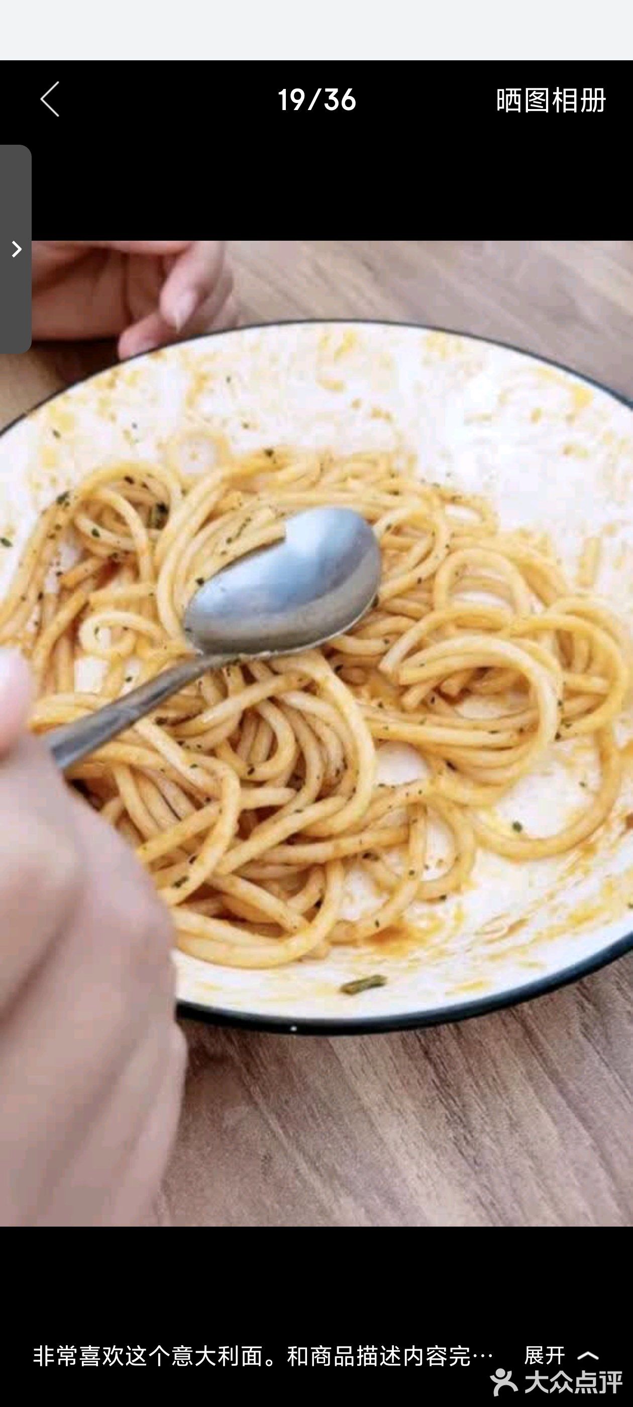 好热敷哈哈哈哈哈哈哈哈