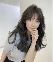 -苏豪路易士·嘉玛发廊