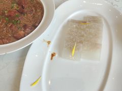 -老妈菜馆(建设街店)