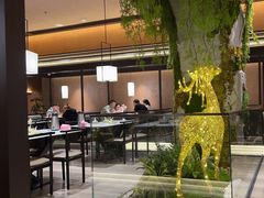 -阿露佳·舌尖上的安吉菜