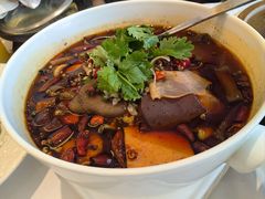-江仙雅居(苏州桥店)