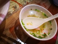 -春雪面馆(转塘店)