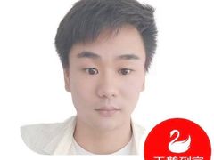 -天鹅到家·保姆月嫂育儿嫂(总店)