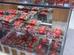 -芦庄子桂顺斋(和平路总店)