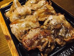 -千叶日本料理