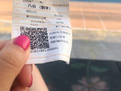 -金逸影城(荟聚IMAX激光店)