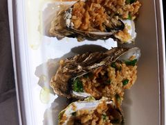 -盒马鲜生(曜一城店)